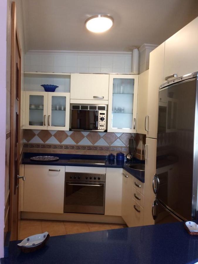 Casa Santa Maria La Nueva Con Aire Acondicionado Apartman Zamora Kültér fotó
